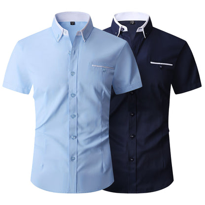 Dern Bryson Shirt