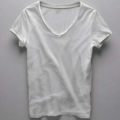 Laurenco Cotton Shirt
