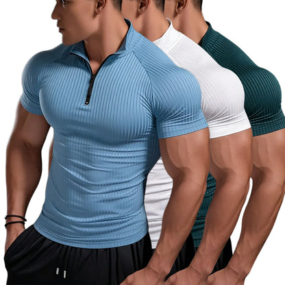 Parker Emiliano Shirt