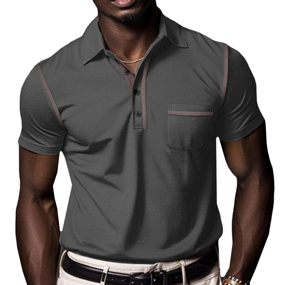 Trevor Russell Shirt