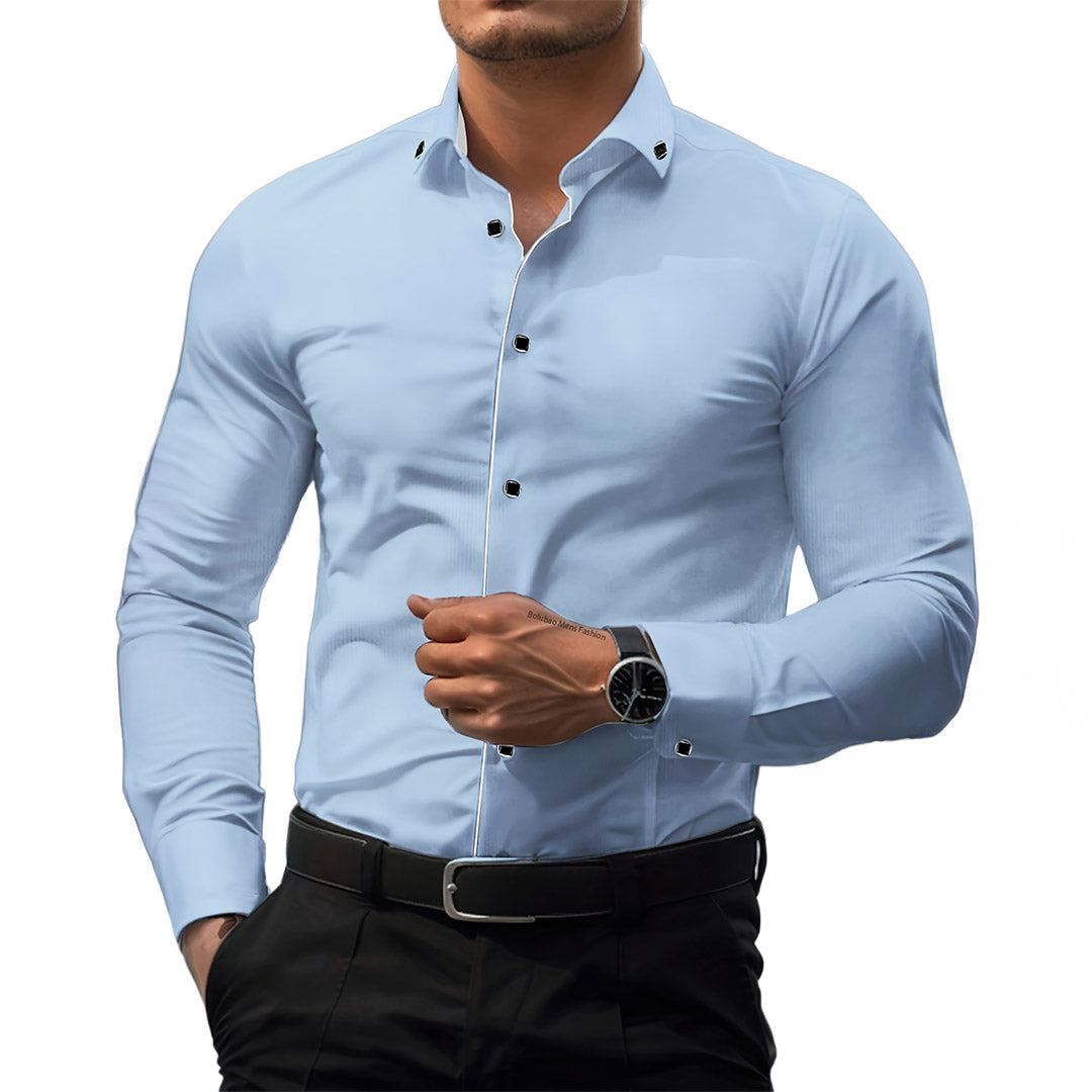 Bentley Karter Shirt