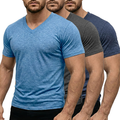 Leonardo Cruz Shirt
