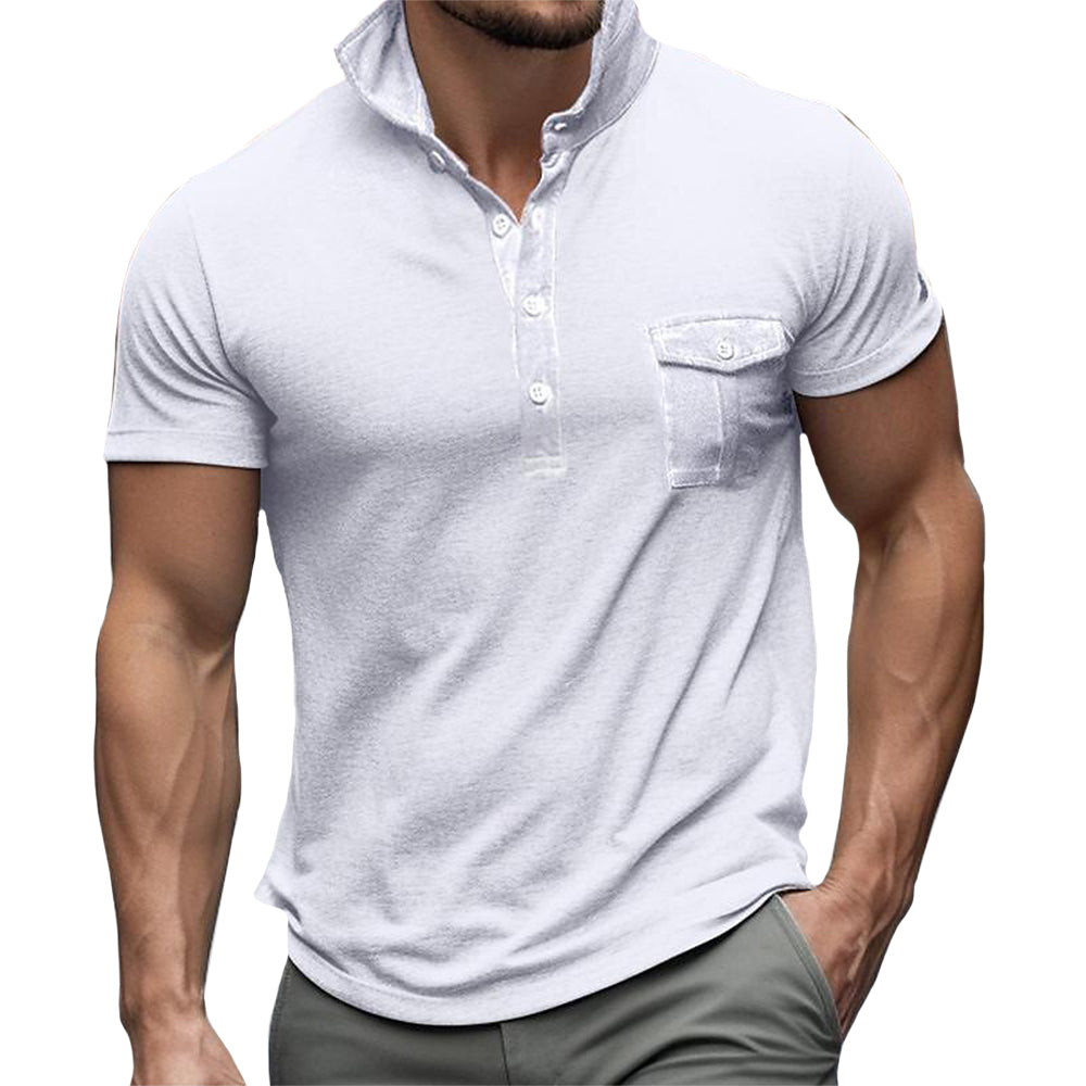 Doltor Premium Shirt