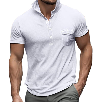 Doltor Premium Shirt