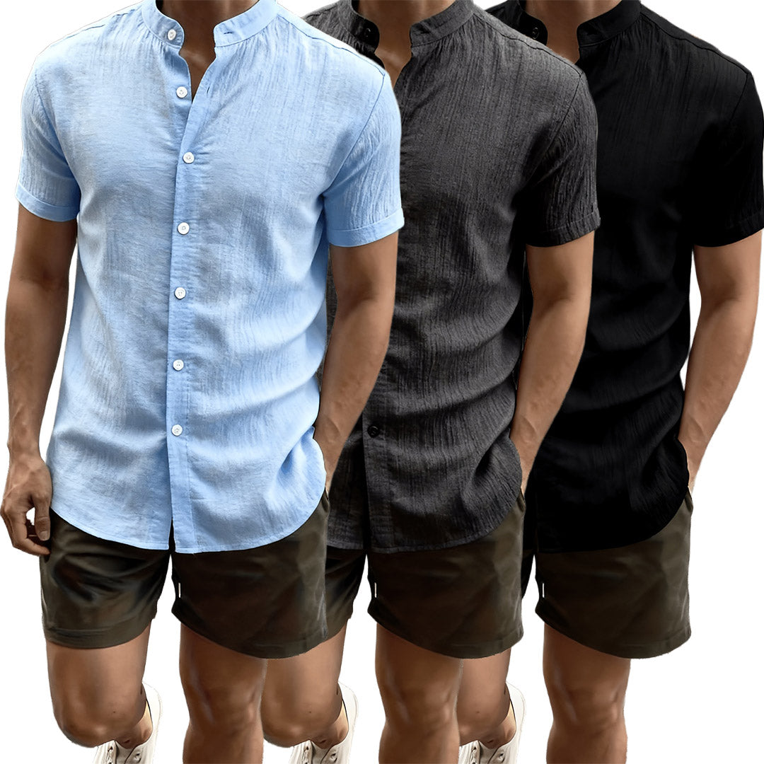 Killian Oakley Shirt
