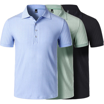 Bentle Gerald Shirt