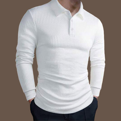 Griffin Polo Shirt