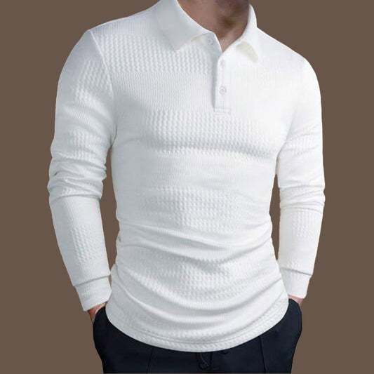 Griffin Polo Shirt