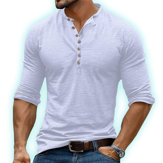 Gilbert Fabian Shirt