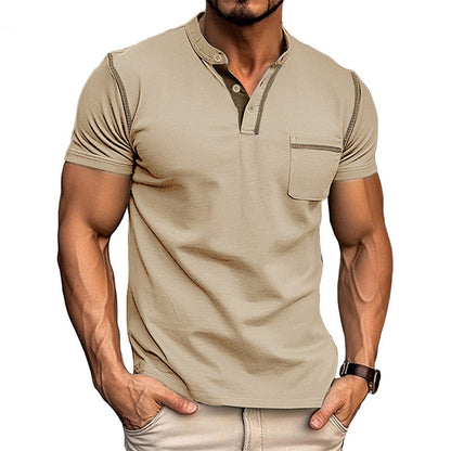 Ryan Henley Shirt