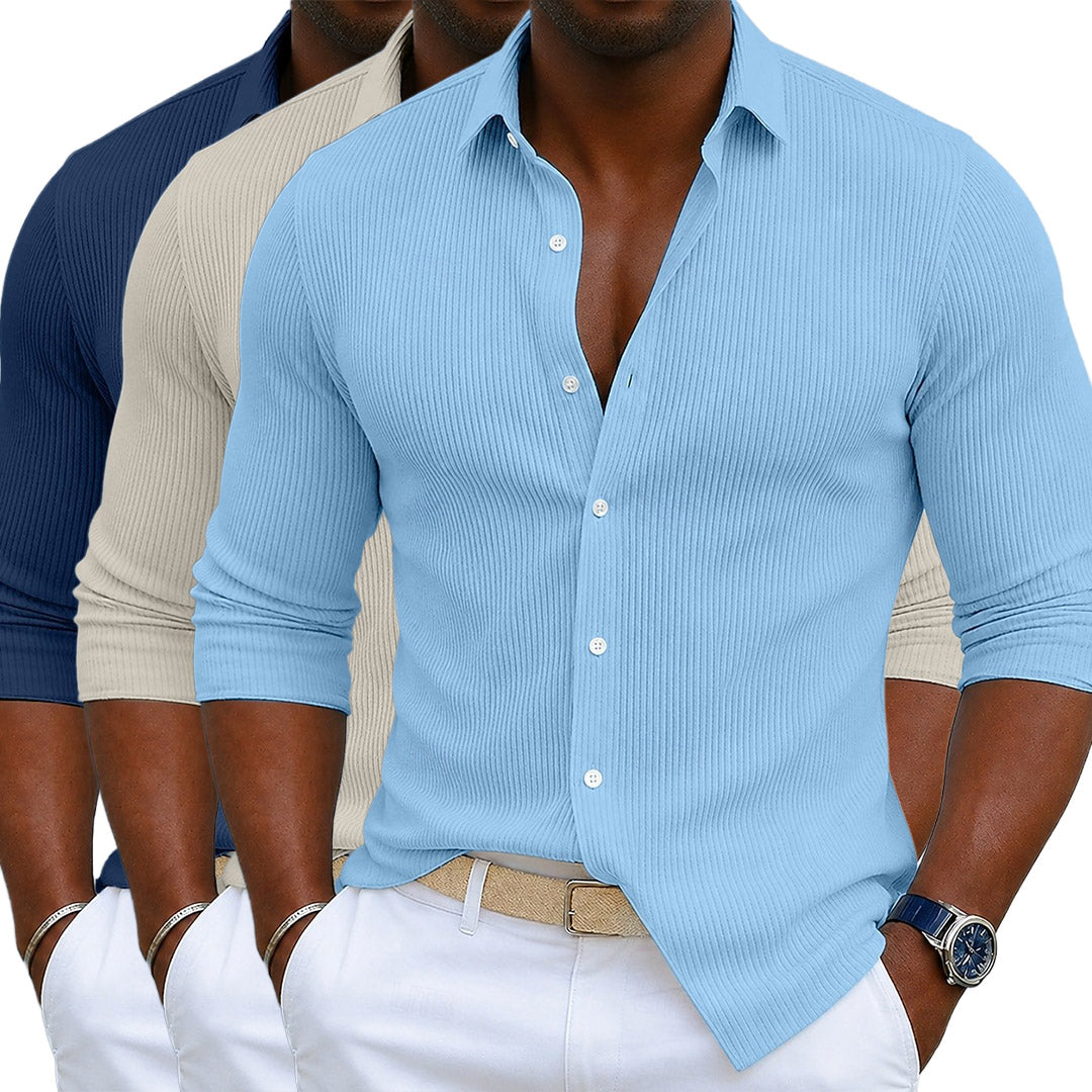 Matias Cole Shirt