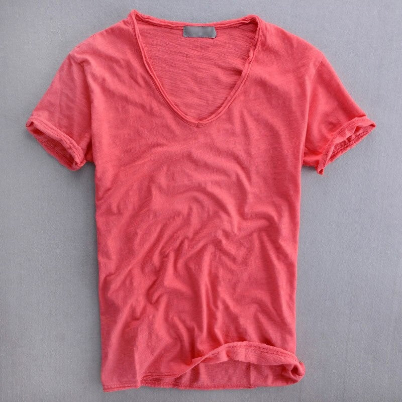 Masens Cotton Shirt