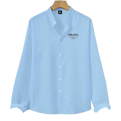 Granto Milano Shirt