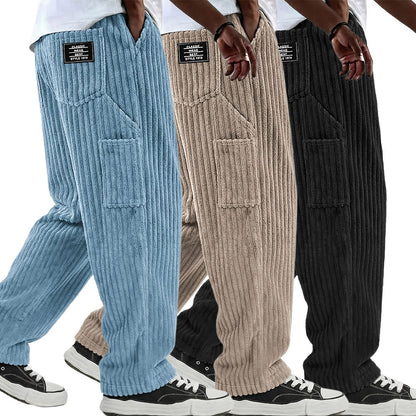 Ellis Mark Joggers