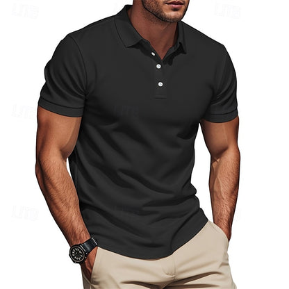 Andriel Premium Shirt