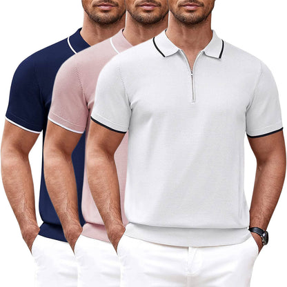 Westyn Polo Shirt
