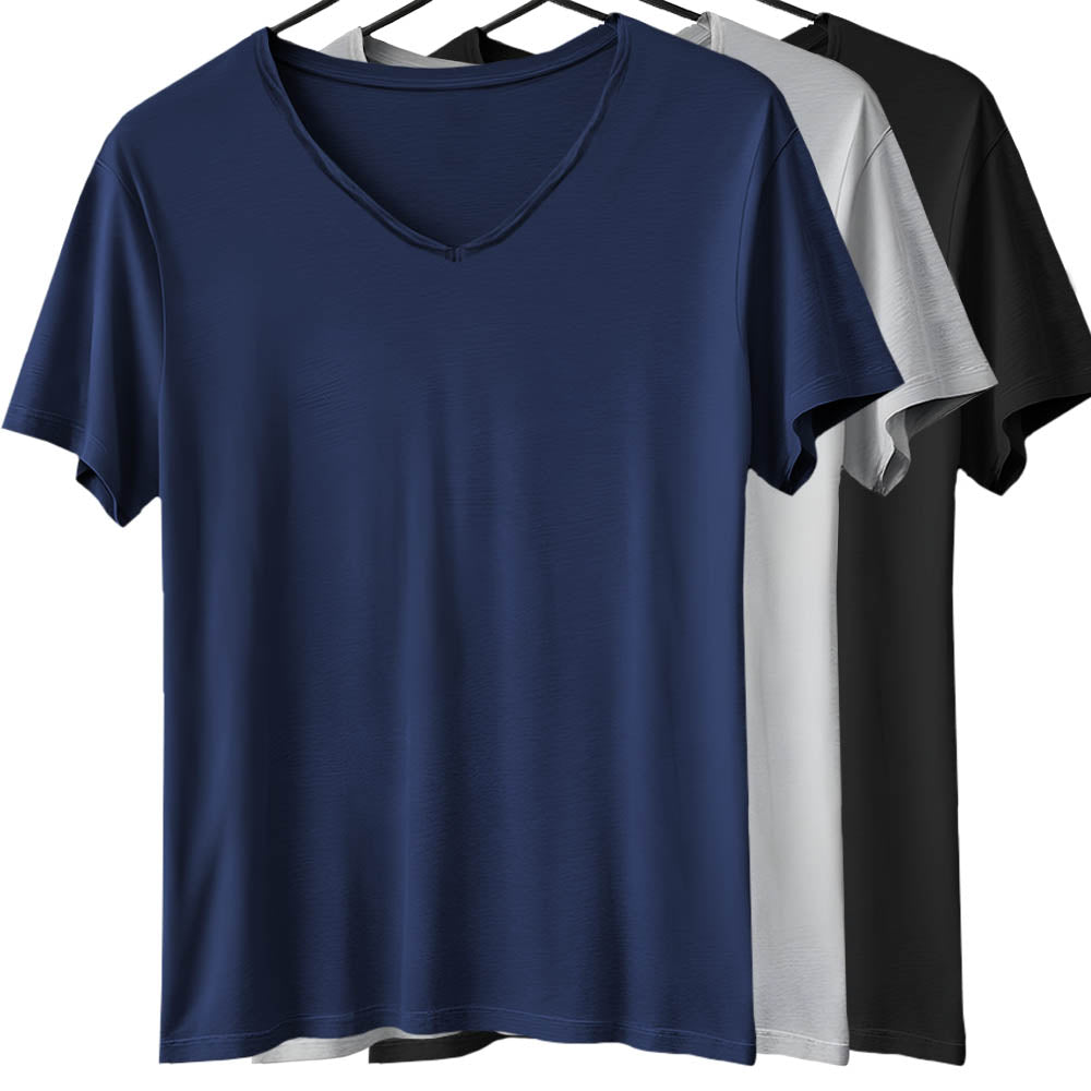 Mateos Cotton Shirt