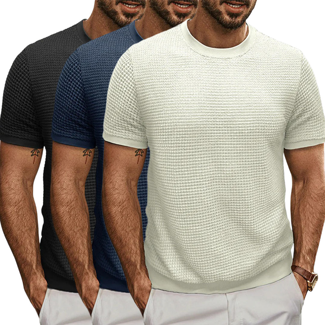 Alessio Colten Shirt