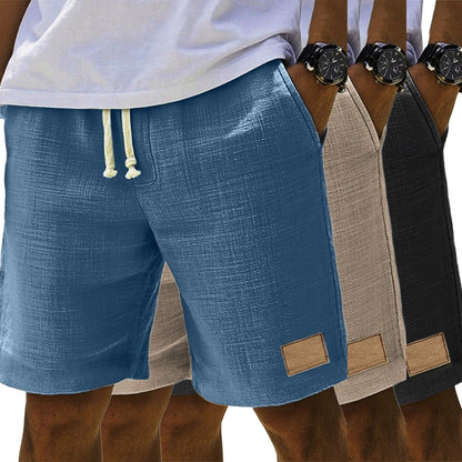 Beckett Elliot Shorts