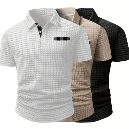 Saint Moris Shirt