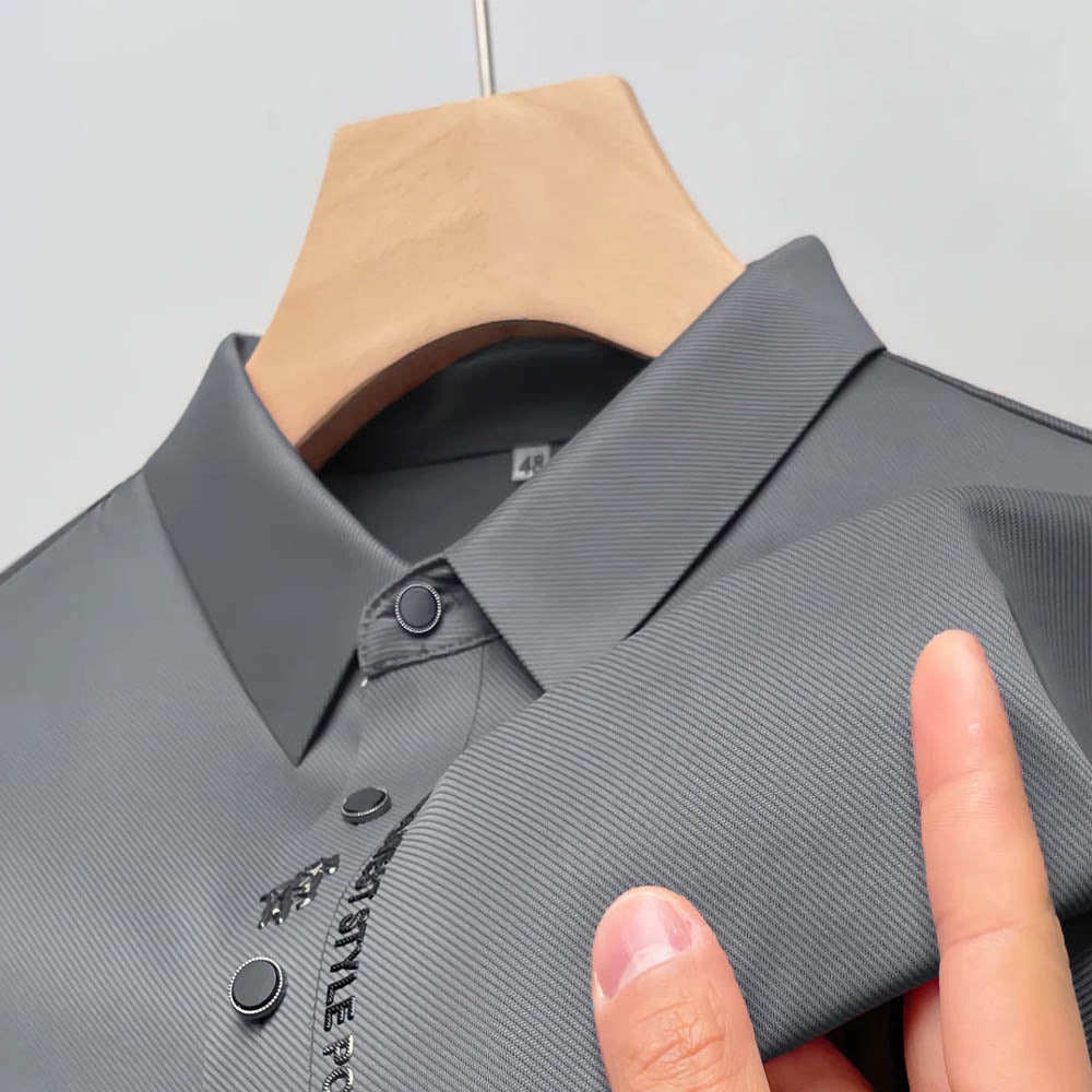Julian Polo Shirt