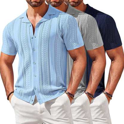 Dangelo Evren Set