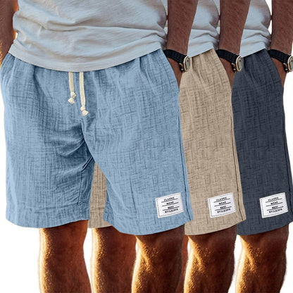 Timothy Victor Shorts