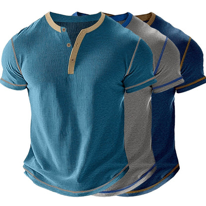 Jackson Cooper Shirt