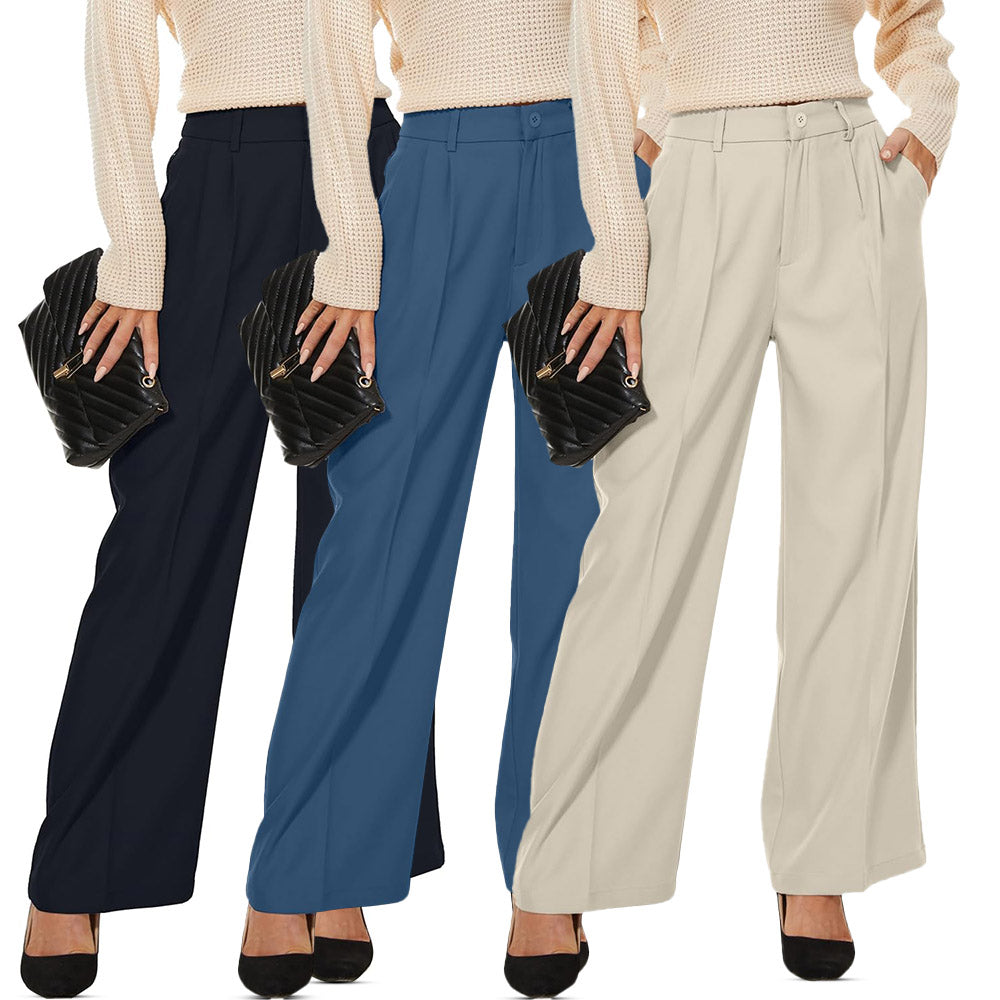 Charlotte Eloise Pants
