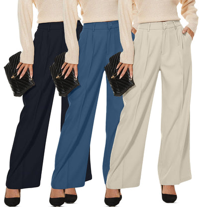 Charlotte Eloise Pants