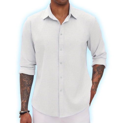 Sean Ronan Shirt