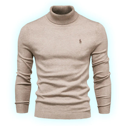Hudson Adrian Shirt