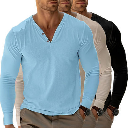 Marcelo Rodrigo Shirt
