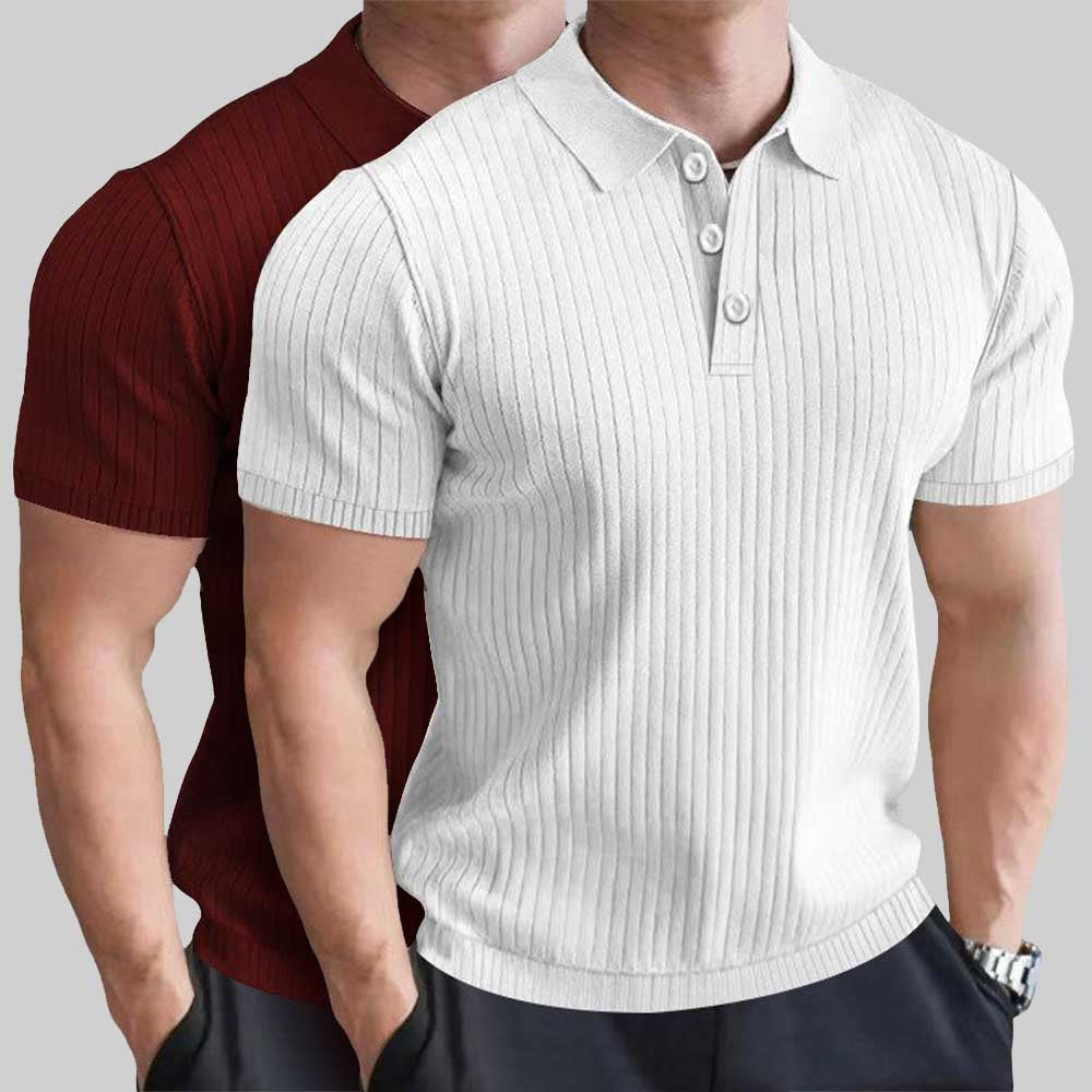 Conrad Polo Shirt