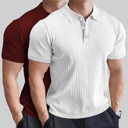 Conrad Polo Shirt