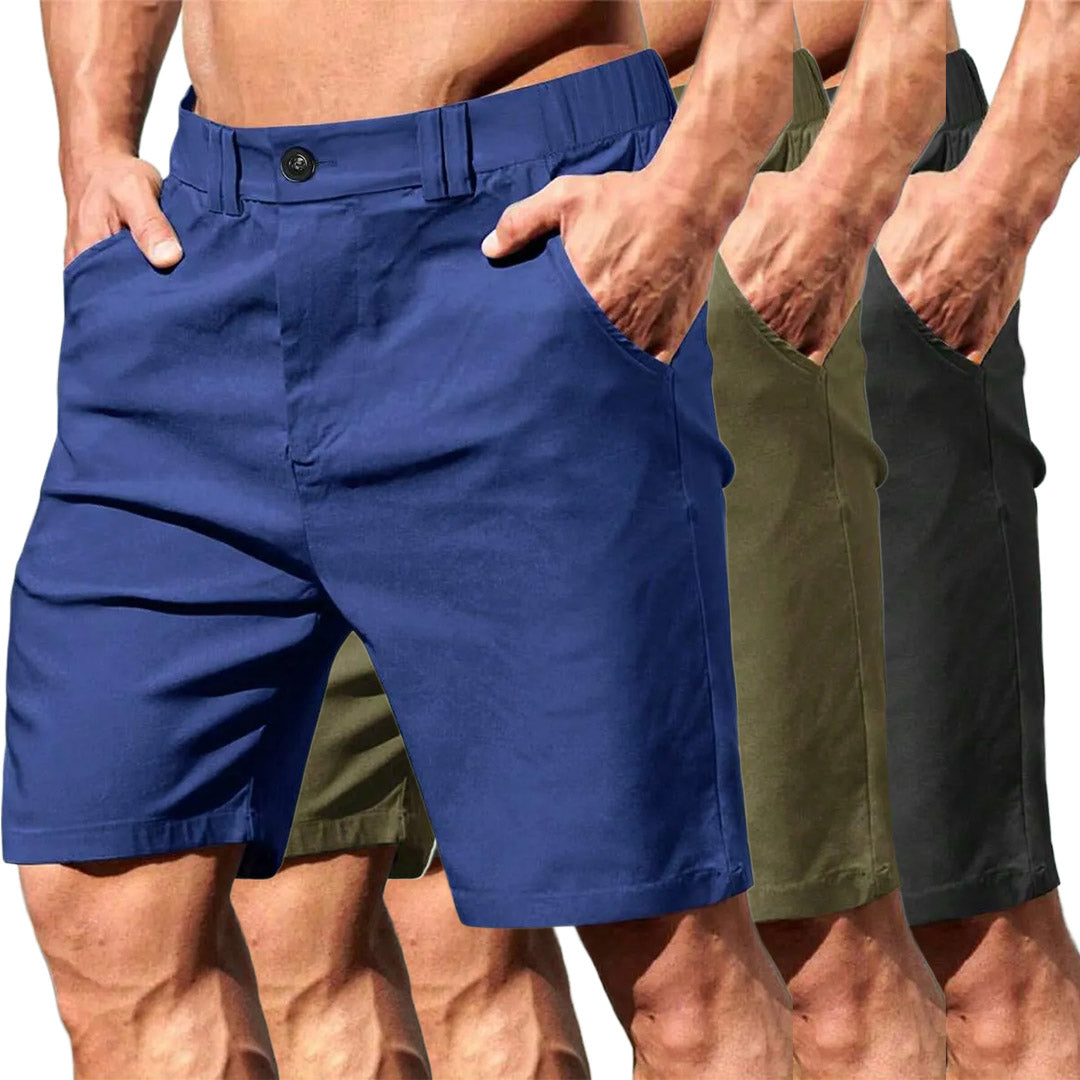 Grady Karson Shorts