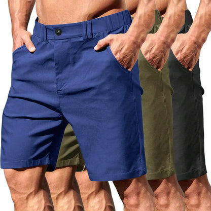 Grady Karson Shorts