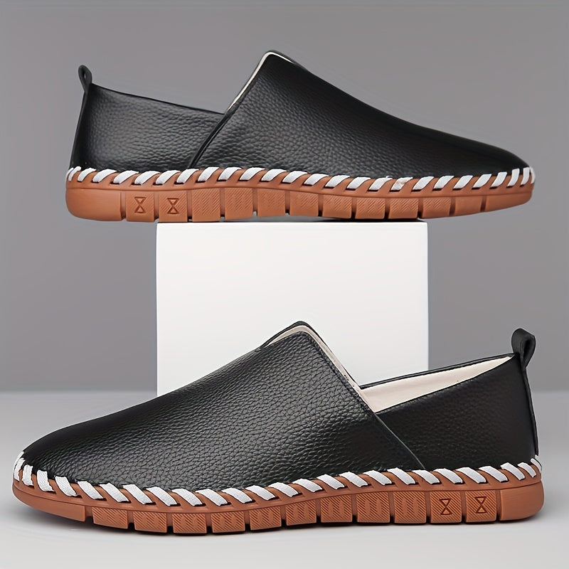 Bryan Omar Shoes