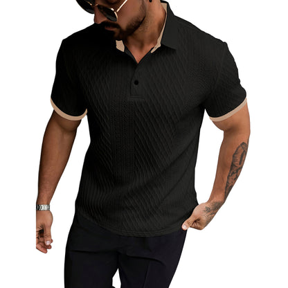 Charlie Diego Antonio Shirt