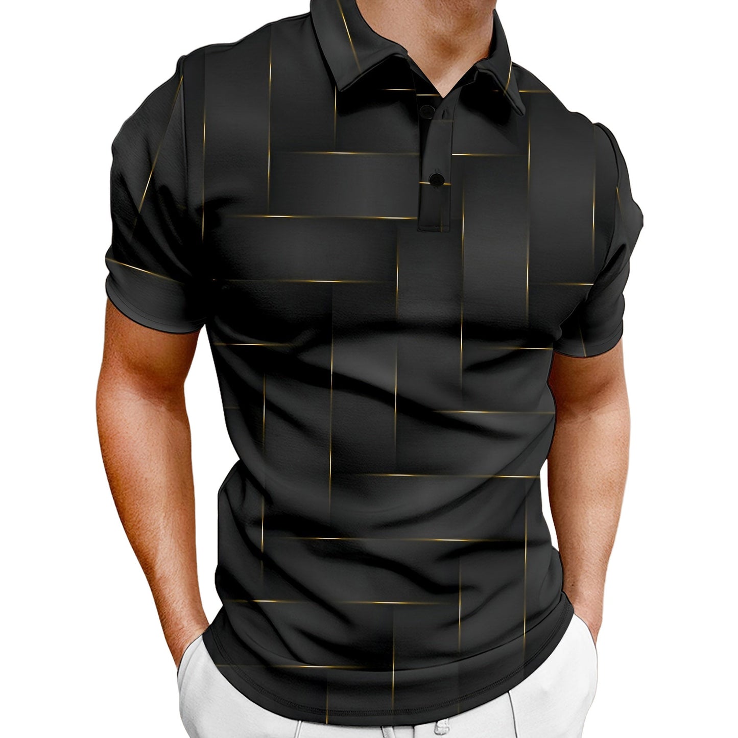 Edward Richard Shirt