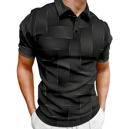 Edward Richard Shirt