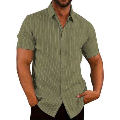 Santino Erick Matthias Shirt
