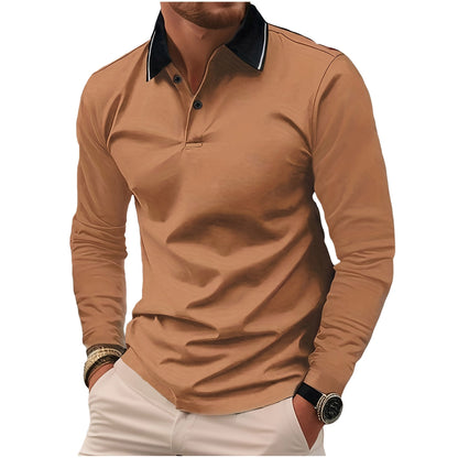 Dariel Finley Edwin Shirt