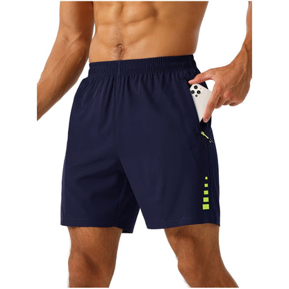 Peter Alejandro Shorts