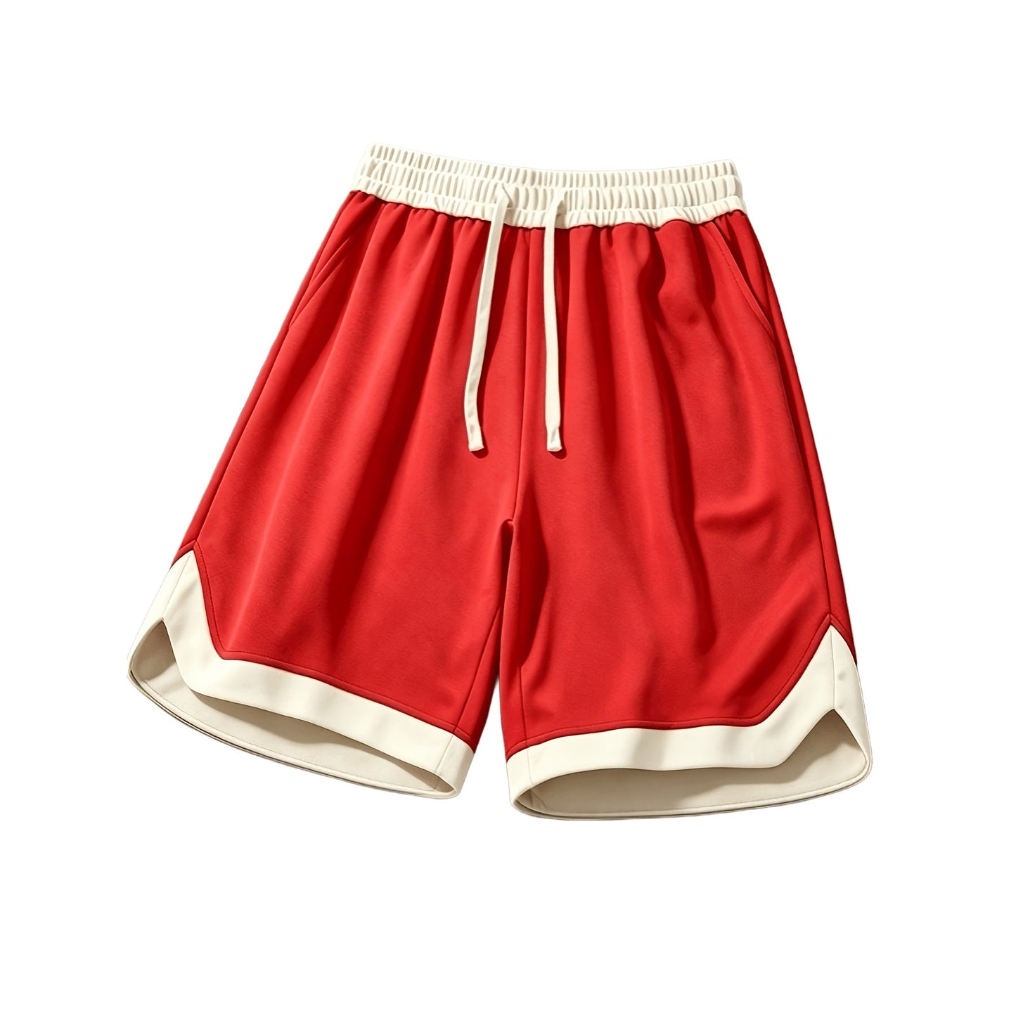 Bentley Kevin Edward Shorts