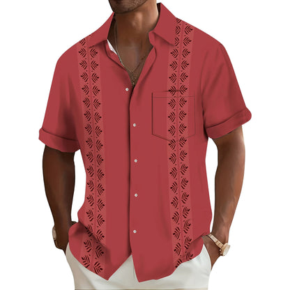 Brantley Truett Shirt