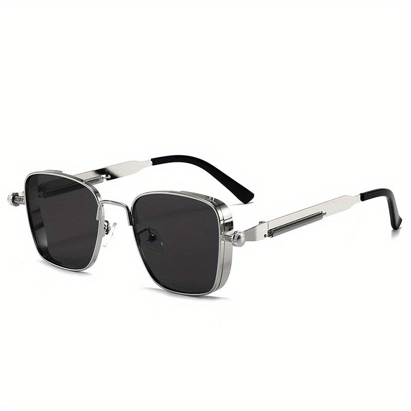 Edward Richard Sunglasses