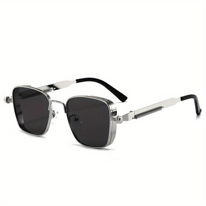 Edward Richard Sunglasses