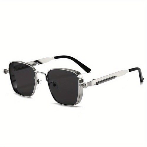 Edward Richard Sunglasses