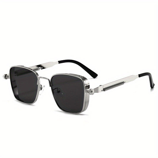 Edward Richard Sunglasses